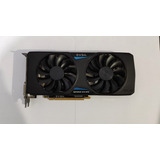 4gb