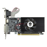 Gddr3