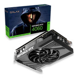 Gddr6