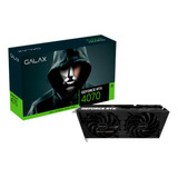 Gddr6x