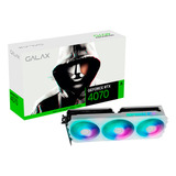 Gddr6x