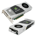 Gddr3