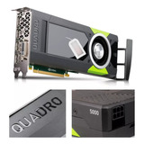 Gddr5x