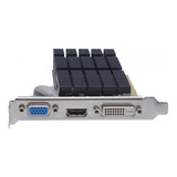 2gb