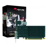 64bit