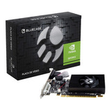 2gb