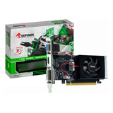 Placa De Video Geforce Gt220 1gb Ddr3 128bit Kdgt220-1gd3/1b
