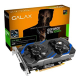 4gb
