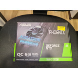 Ph-gtx1660-o6g