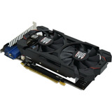 Revenger