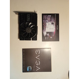 Evga