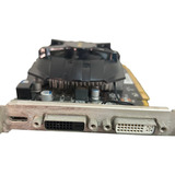 128bit