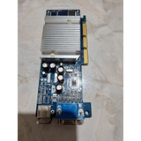 Mx4000