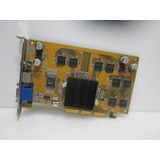 Mvga-nvg18a