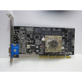 Sp6800ae-64s