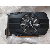 2gb