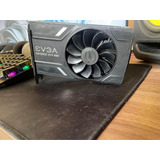 Evga