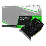 Gddr6