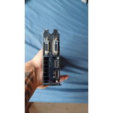 4gb