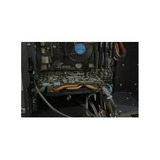 Placa De Vídeo Gtx 970 Gigabyte Mini (defeito)