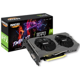 Gddr6