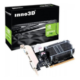 64bit