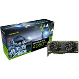 Gddr6,