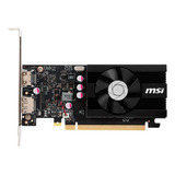 4gb
