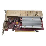 128mb