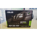 4gb
