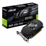 4gb