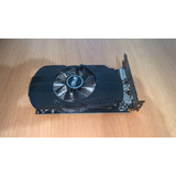 4gb