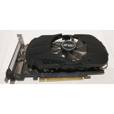 4gb