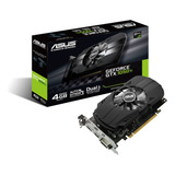 4gb