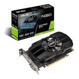4gb