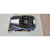 6gb