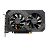 4gb
