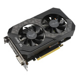 6gb