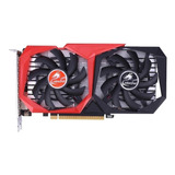 4gb