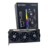 12gb
