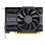 2gb