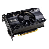 Placa De Vídeo Nvidia Evga Sc Gaming Geforce Rtx 20 Series Rtx 2060 06g-p4-2062-kr 6gb