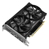 4gb