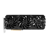 12gb