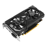 4gb