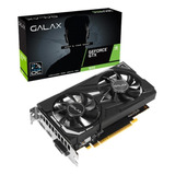 4gb