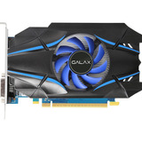 2gb