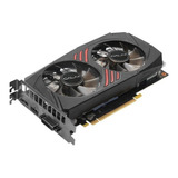 4gb