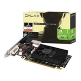 Placa De Vídeo Nvidia Galax