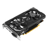 4gb